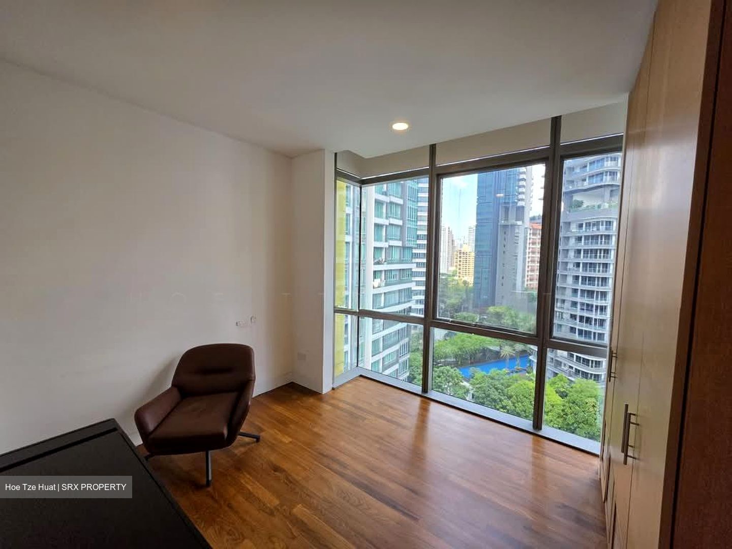 The Abode At Devonshire (D9), Apartment #544061271
